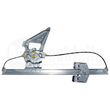 AutoTechteile 1007250 AutoTechteile 1007250
